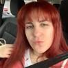 ariel_lyn
